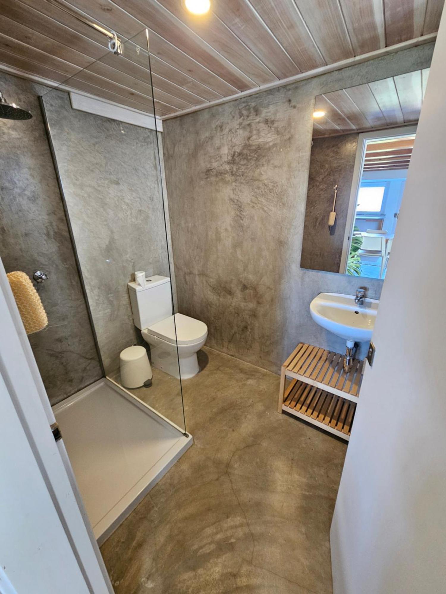 Residencias Requinte เซารอกดูปิโก ภายนอก รูปภาพ