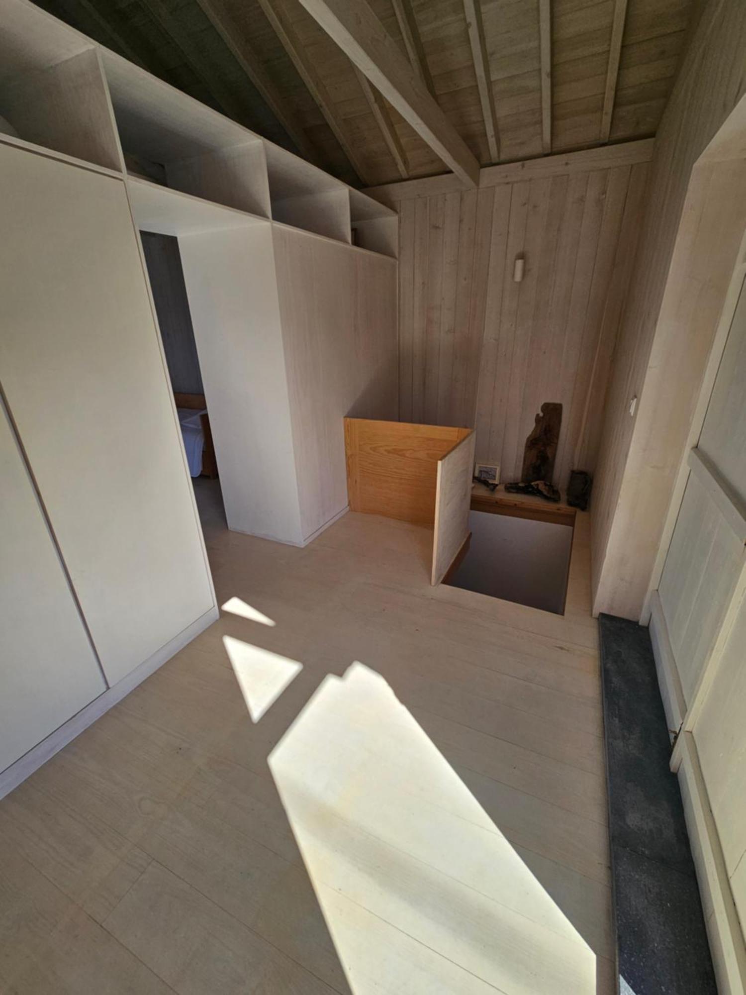 Residencias Requinte เซารอกดูปิโก ภายนอก รูปภาพ
